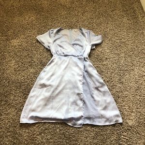 Jessakae dress size small